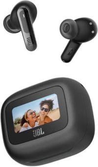 JBL LIVE BEAM 3 • أصلي • السليمانية