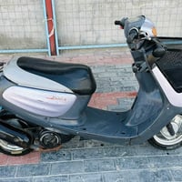 منغولي شغاله كله مابيه نقص دراجه نضيفه  سعر٣٠٠  بيه مجال  ٠٧٨٢٨٠٨٤٤٤٠