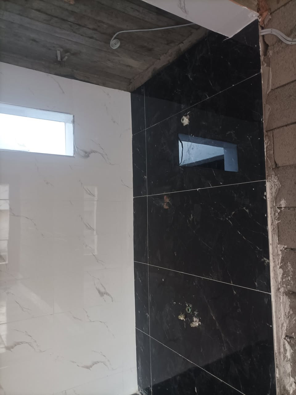 سلام عليكم  جزء بصيت من شغلي جيداري و ارضي اربيل و اطرف اربيل جيداري 5نوص ارضي 5
رقم ***********واتساب
