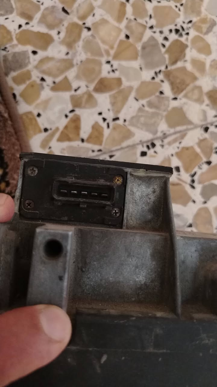 525//75وبي مجال قبق مامفتوح شركه


**إذا كنت صاحب هذا الإعلان وتريد حذفه لأي سبب، رجاءا أرسل رسالة إلى الدعم الفني**