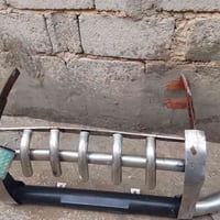 درع • مكاني • كربلاء