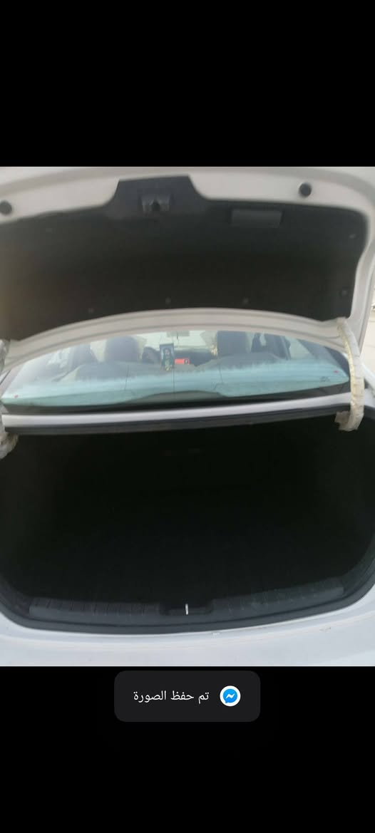 النتره للبيع مديل 2018  سياره فول مواصفات سياره سوبر  سياره مكفوله  كفاله عامه سياره فوله للخير رقم صاحب سياره *********** اثير***********
