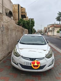 النترا موديل 2016  خليجي  مواصفات فول تجي عدا البصمة  مكينة 1800 المرغ...