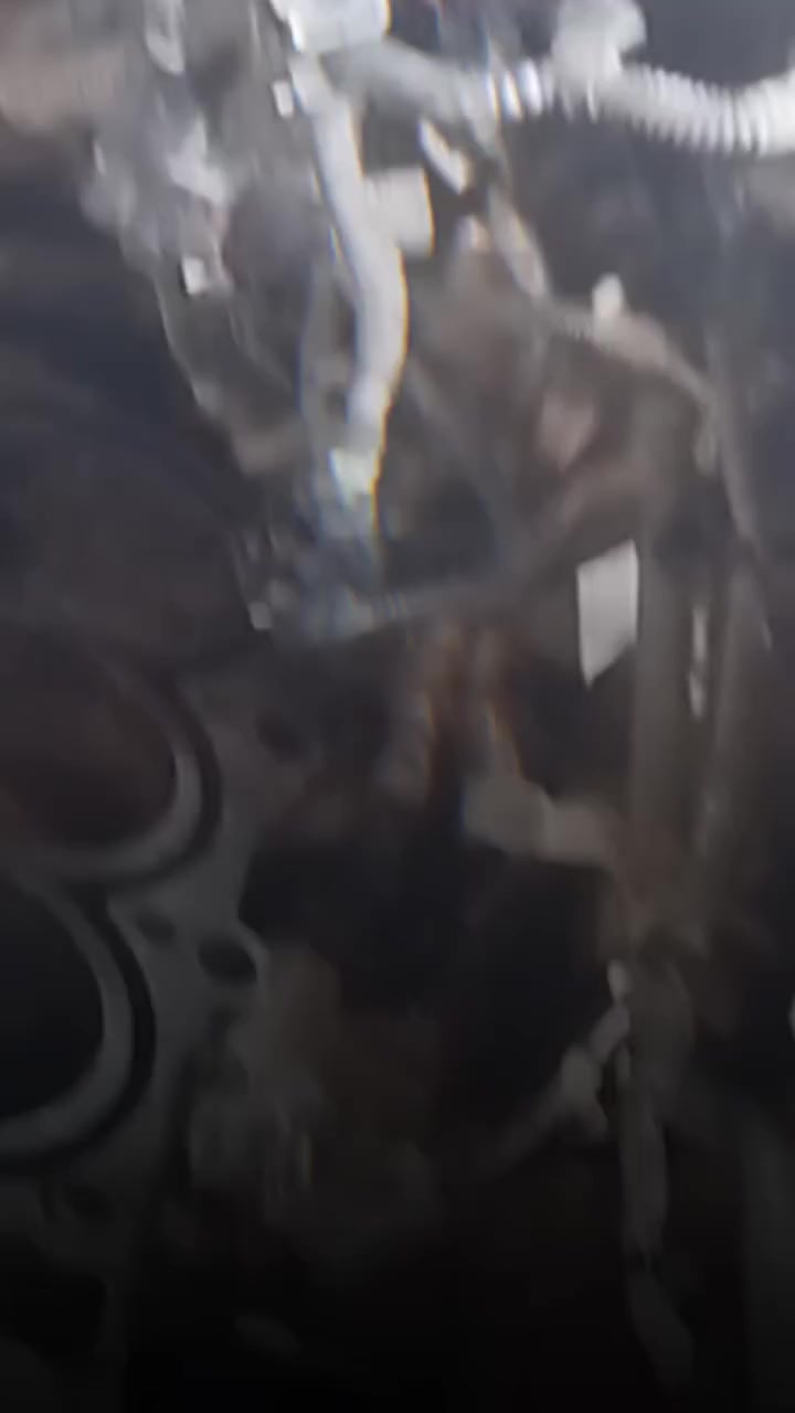 منتصر للامريكي جيب
كازكت 
***********
