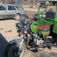 ستوتة ٢٠٢٣ • أوراق أصلية • بابل المسيب