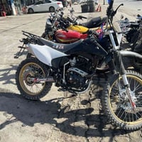 موطور قفاز كاوير محرك 250لبيع سعر500 الرقم 07719391142