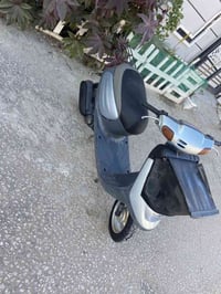 منغولي • ٢٠٠٣ • مامفتوحه