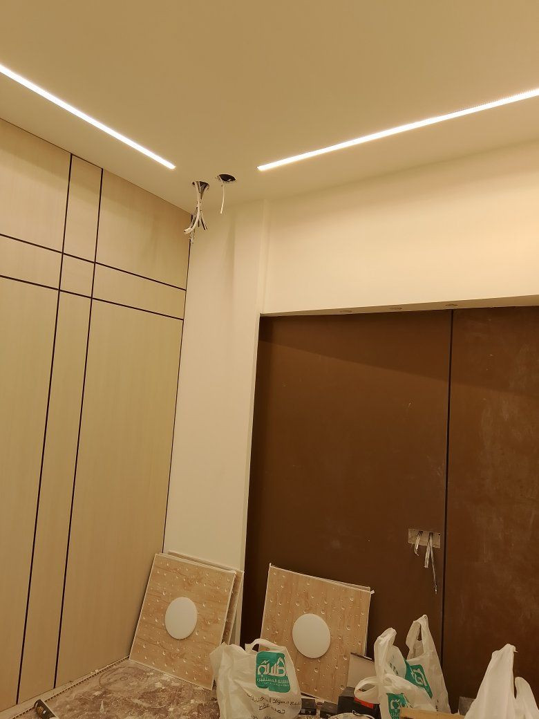 عمل ديكور الشيبورد وجميع الديكورات والصبغ 
للاستفسار ***********واتساب
