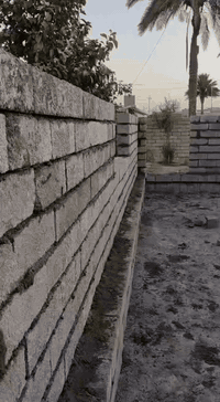 خلفه بناء
شاهول 
صونده توزين اساس 
اسعار مناسبه 
***********
