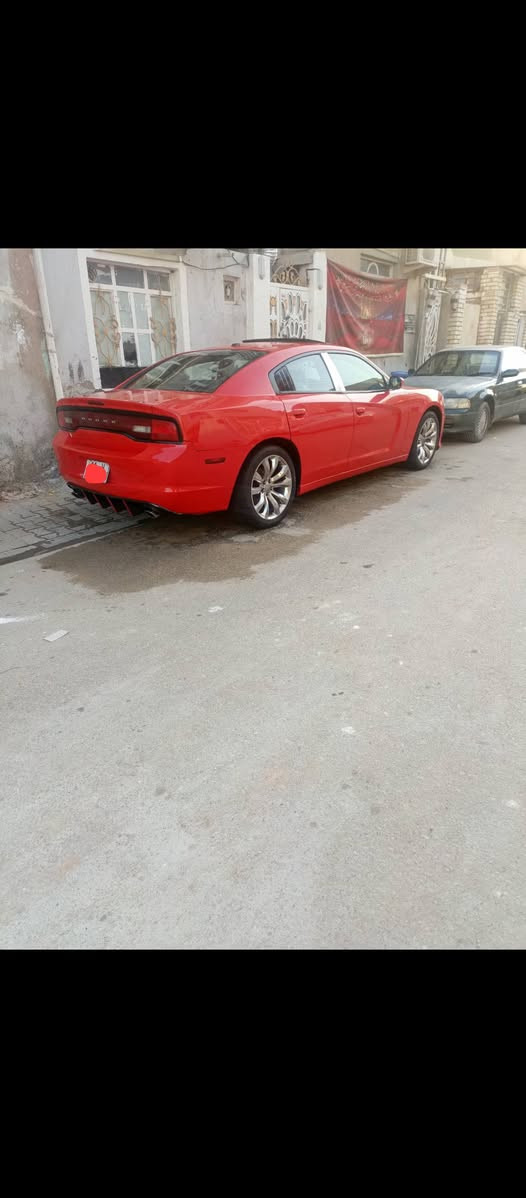 جارجر خليجي فول مديل 13 صبغ عام عنوان نجف الاشرف ***********. لسعر 130
