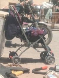 عربانه طفل لبيع وشراي يجي خاص او يتصل على الرقم 07830460043