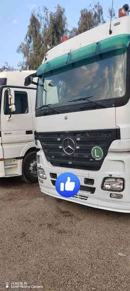 اكتروس للبيع دمعه 2004

بدون ظباره صلاح الدين

حجم 1846

محرك وكير كفاله

السياره كلش نضيفه

السعر 220$وبيه مجال

العنوان الفلوجه
معرض الأنبار
احمد الحلبوسي
*********** #الحلبوسي
