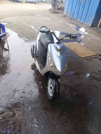 شباب ماكس منغولي للبيع ماكينه 55 شلعه ومعدل ماكينتها حلوه بيها اكسل بس...