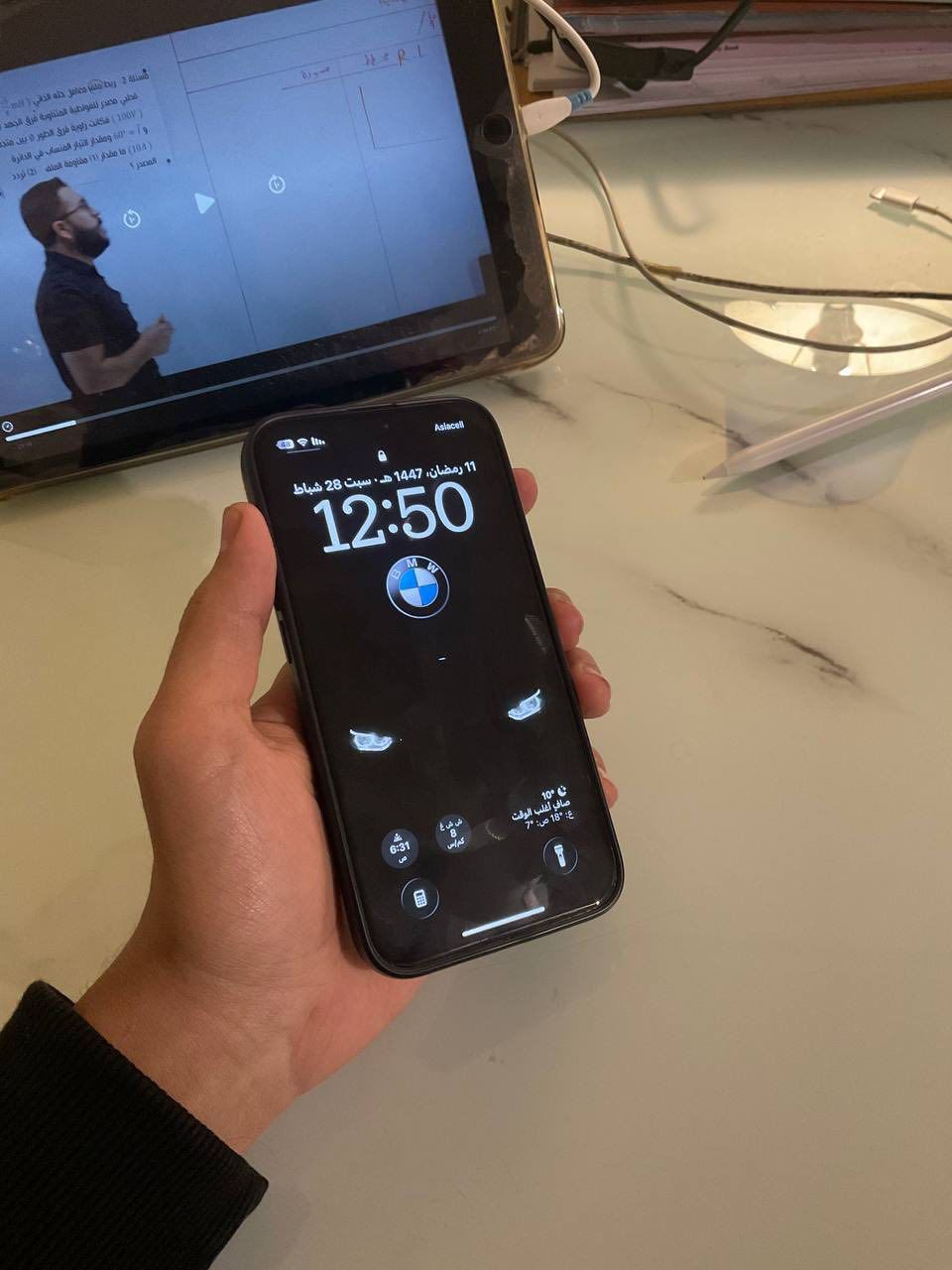 ايفون 13 عادي بطارية 88 مستعمل كامل اغراضه شخط ما بي وما مبدل بي اي شي سعره 425 قفل.


**إذا كنت صاحب هذا الإعلان وتريد حذفه لأي سبب، رجاءا أرسل رسالة إلى الدعم الفني**