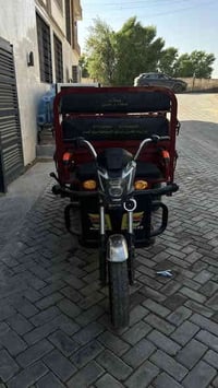 للبيع ستوته نضيفه كل كهربائياتهة شغاله و نضيفه تجي تفحص الستوته صوتهة ...