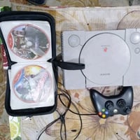 مكاني • بعقوبه