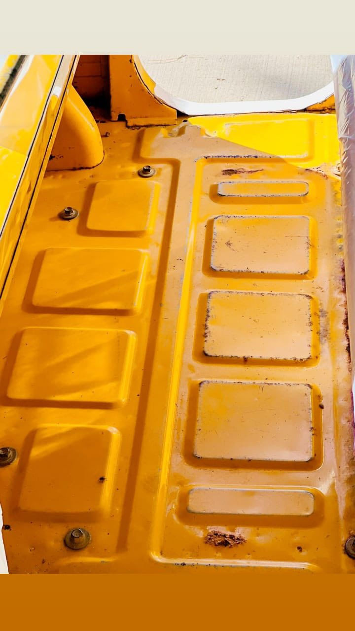 البيع 2020اوراق وكيل شاكر كفاله كشره شهر 8تصل وددلل ***********
