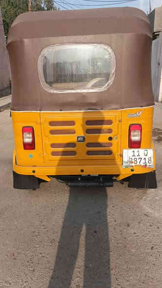 سلام عليكم شباب تكتك زيرو للبيع ٢٠ سعر خاص
***********
