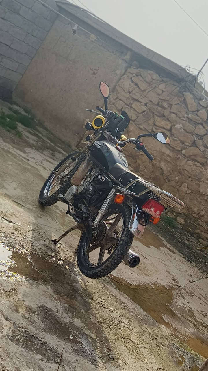 سلام عليكم  عندي موطور سيفان 5كير تشغيل سلف تشغيل عن بعد سعر خاص


**إذا كنت صاحب هذا الإعلان وتريد حذفه لأي سبب، رجاءا أرسل رسالة إلى الدعم الفني**