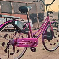 ياباني • جديد زيرو • حجم 26