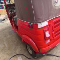 تكتك للبيع موديل 2018شهر10 أوراق اصولية المصطفى تكتك نضيفة كبل للشارع ...