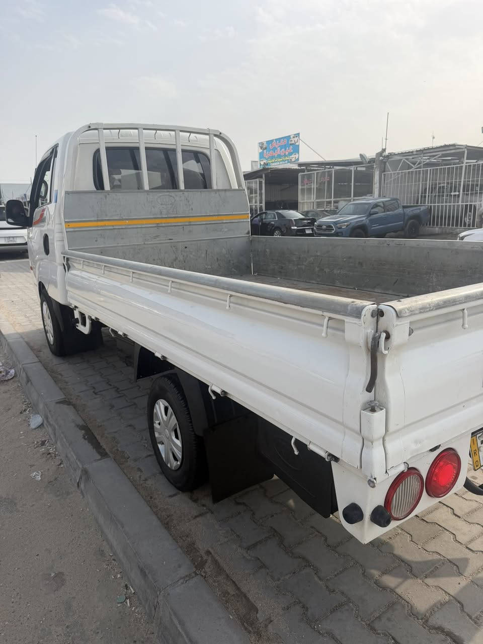 كيه بنكو مديل ٢٠١٧ رقم بابل مكان بصره تحويل***********
