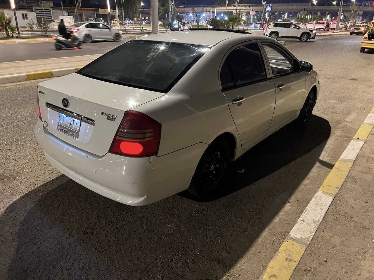 السلام عليكم اخوان ليفان موديل 2013 للبيع السيارة جاهزة مكينة وكير وحدادية وتبريد جاهزة رقم ذي قار سنوية لل 27 راعيه يمي السعر 48 للاستفسار ***********
