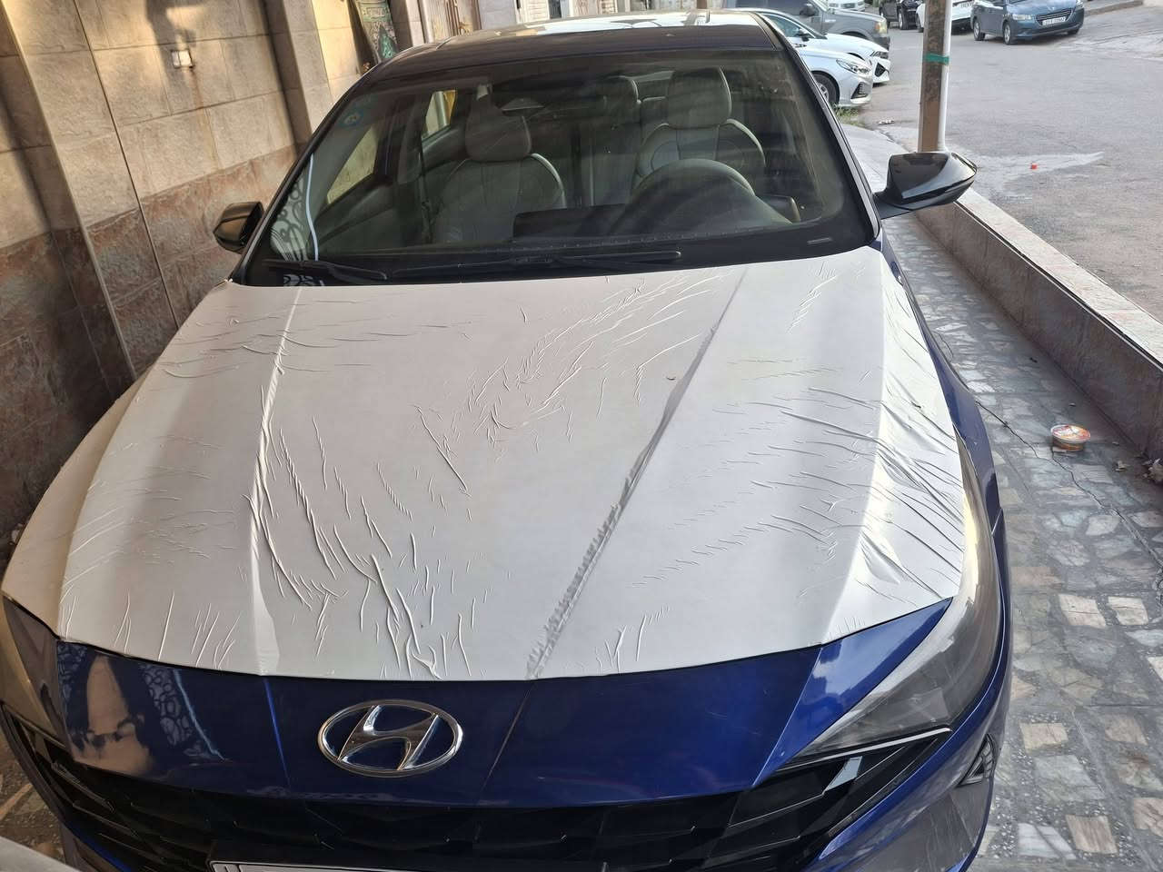 النترا هايبرد ٢٠٢١
فتحه بصمه كشنات جلد شاير مري بيها مواصفات 
 بغداد البنوك 
سعر ١٢٠ بيها مجال ***********
