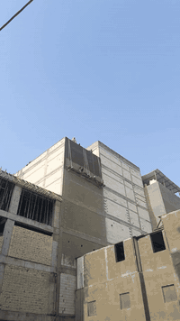 كادر لباخ خارجي متعددة الطوابق وبسعر مناسب واتساب واتصال سكله علينا ***********
