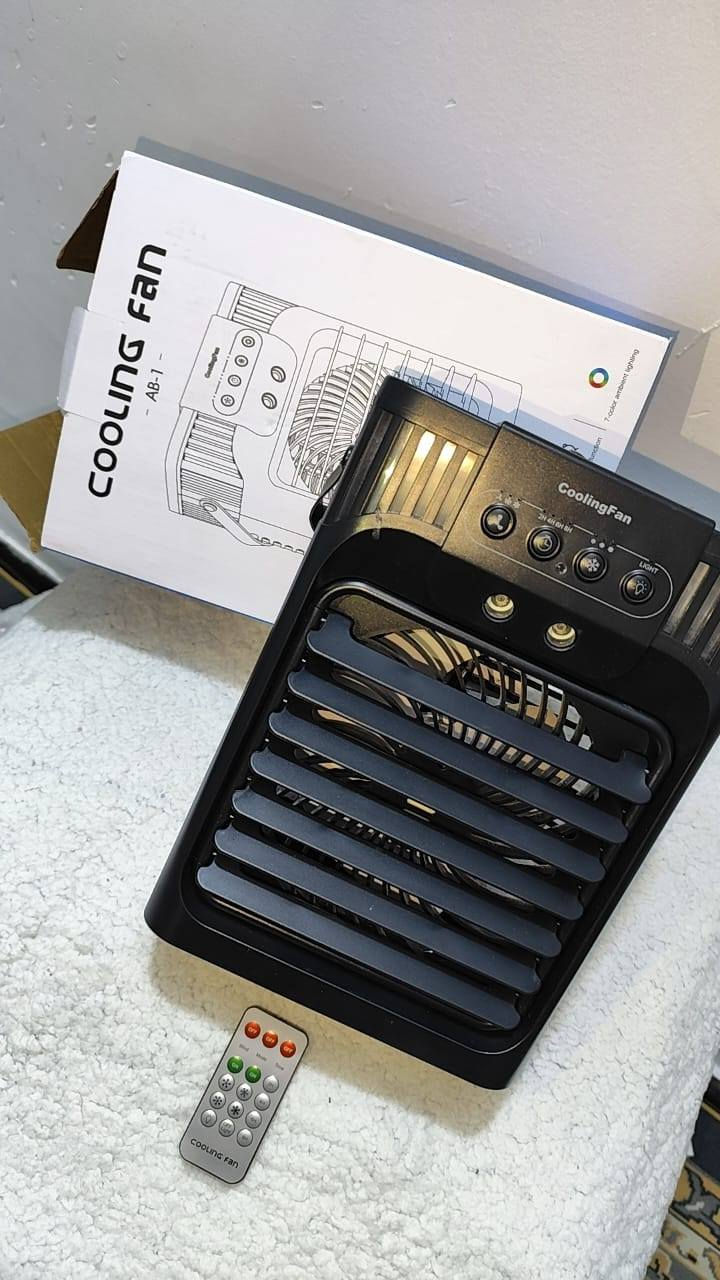 غراض أمزون


**إذا كنت صاحب هذا الإعلان وتريد حذفه لأي سبب، رجاءا أرسل رسالة إلى الدعم الفني**