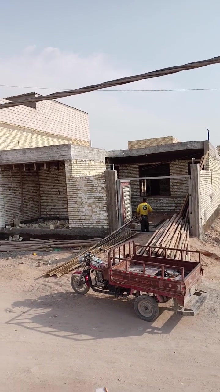 نجار متفرغ من النجف هاذه رقمي بيه واتس اب *********** نجف كربلاء مشخاب خماز عباسي خله نشتغل
