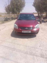 ابتيمه أمريكي ٠٧٨٣٢٨٧٠٣٨٥