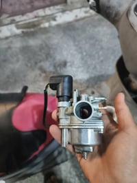 خطين تجاري • شغاله • ناصريه مركز