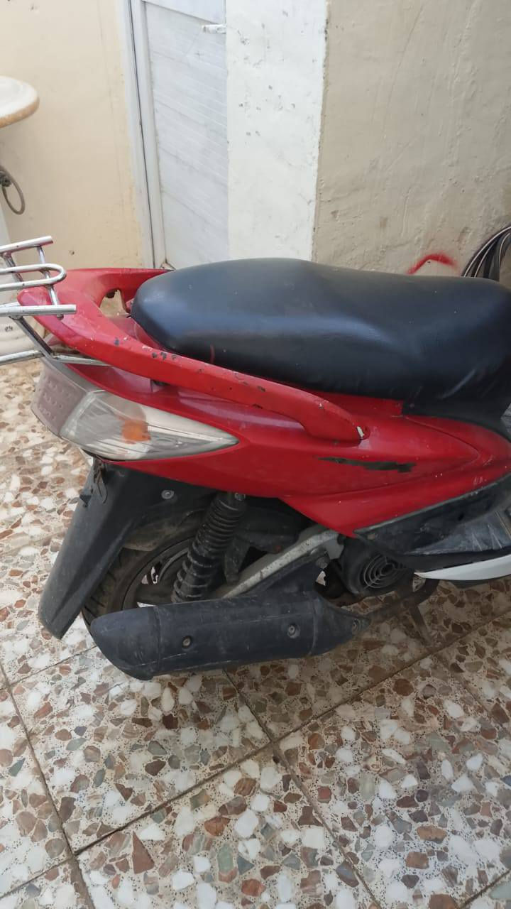 سكنس فحل كابريتر نضيفه
350 
***********
