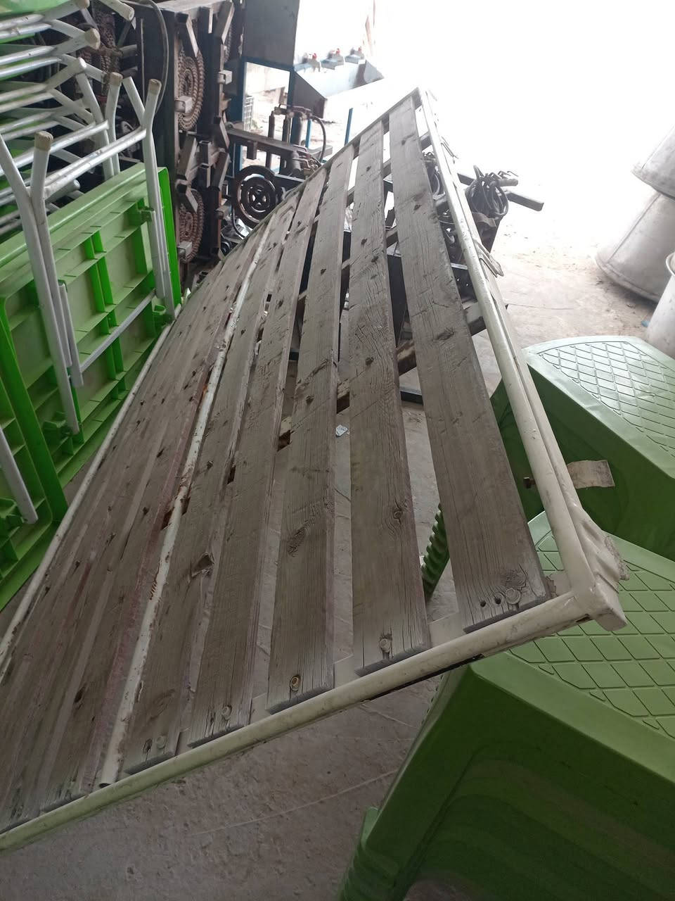 سلام عليكم كبات ستاركس البيع + كاسحه + سله مكاني خان النص نجف اتصاال ***********
