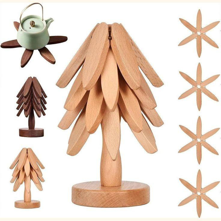 وفرنالكم قطع جديده ومميزه 
#منزليه 
#يوجد_توصيل_لجميع_محافظات_العراق 
#خشبيات #بايركسات


**إذا كنت صاحب هذا الإعلان وتريد حذفه لأي سبب، رجاءا أرسل رسالة إلى الدعم الفني**