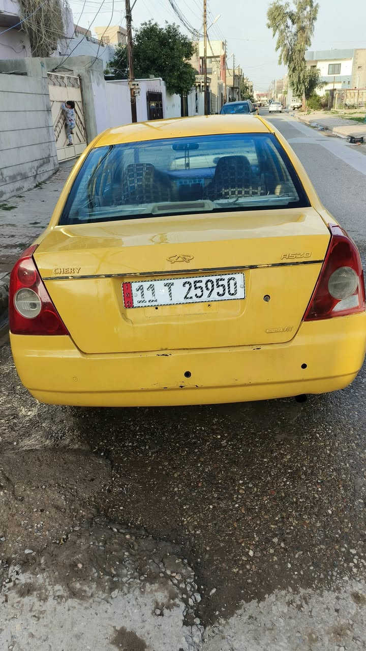 شيري اي فايف كير ومحرك كامري ابو الجف بالشرط لا صرف ولا بخار رقم الدولي باسمي شرط التحويل تريد تحويل تريد وكاله هم يرهم  هيئه وغرامات ماكو عليها السعر 32بيها بطاقه بانزين ايضا مكانها كركوك ***********
