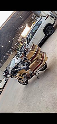 گولدوينك موديل1991ماوي روشتني50هه زارهبوزانياري زياتر پيونديبكه بو ژما...