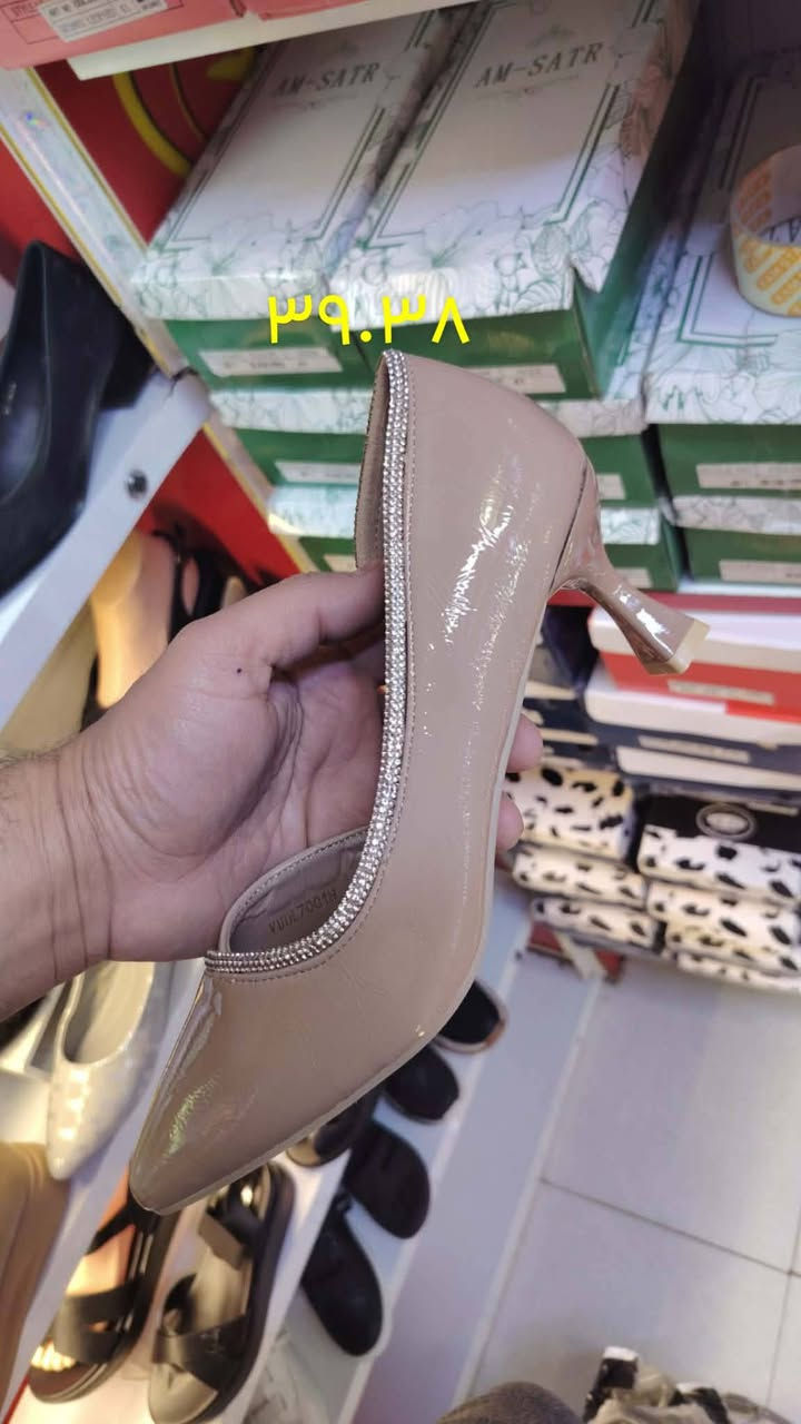 تخفيظ العيددد لقطعه ب 8 قطعتين ب15


**إذا كنت صاحب هذا الإعلان وتريد حذفه لأي سبب، رجاءا أرسل رسالة إلى الدعم الفني**