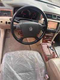 شاهينه • ١٩٨٢ • رقم بصره