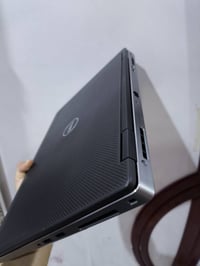 لاب توب ديل ورك ستيشن انتل كور 5 جيل تاسع كارت انفيديا t2000 يعادل Gtx...