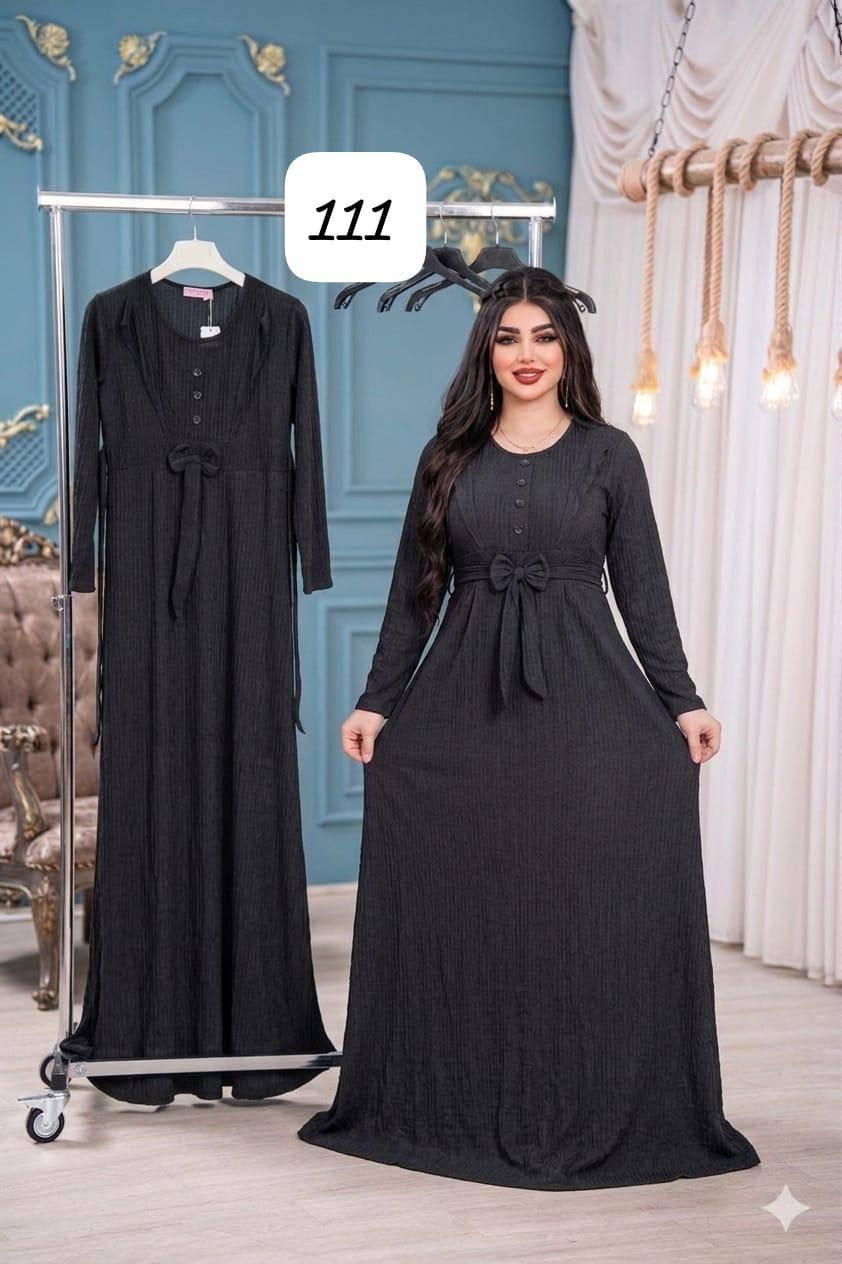 سوت نسائي قياسات متوفرة النجف, العراق


**إذا كنت صاحب هذا الإعلان وتريد حذفه لأي سبب، رجاءا أرسل رسالة إلى الدعم الفني**