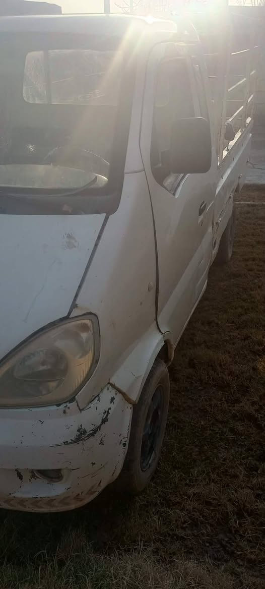 هيفه لبيع مديل ٢٠٠٧ وراق كامله اسعر١٤ بيه مجال ***********
