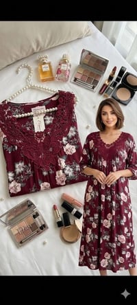 دشداشة • فانيلة • توصيل المسيب