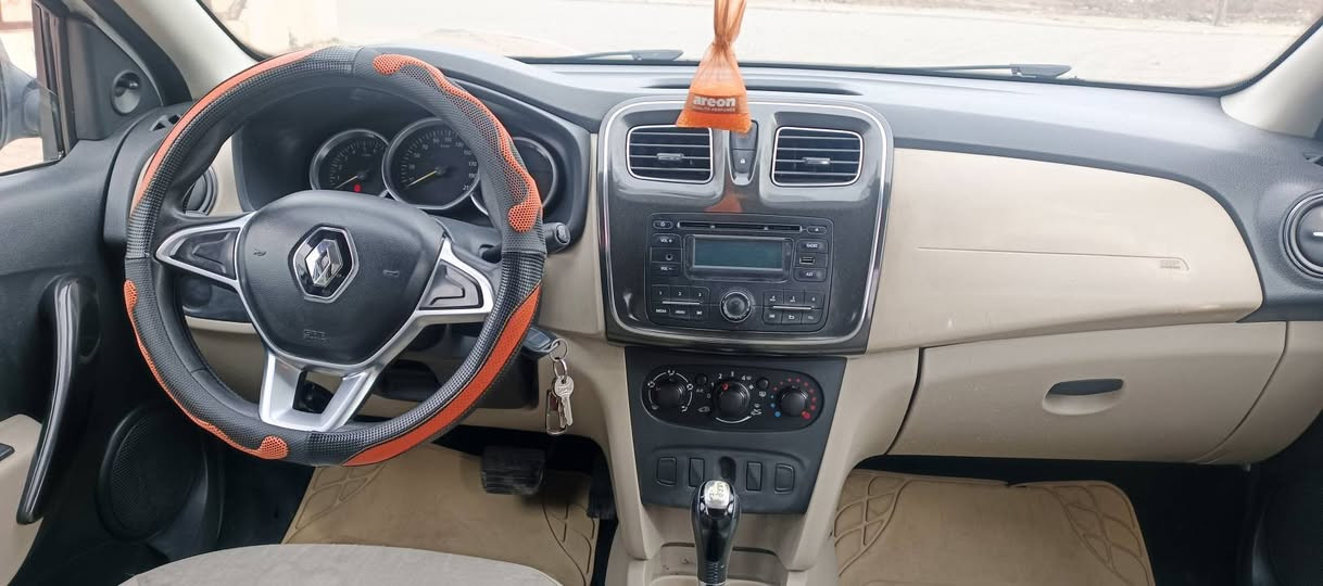 سةرةتابةناوي خوايكةورةرينؤسوبل, 2018سةنةوي تازةتا30مانكي8بي تةقةورةقة, 4تايةي كيرومةكينةنةكراوةتةوةتةنها138هةزاررؤشتوةمواسةفات ليت جام كارةباي كوشن جلت حاسةناوزةريةك بارجة بؤياخةمالي دؤستةشوين. بازيان. ز. ***********.@***********سعري82مةجاليكي كةم السليمانية, العراق
