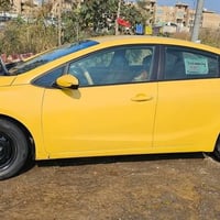 يسرّنا أن نُقدّم لكم خدمة نقل مميزة وعالية الجودة،  احجزوا رحلاتكم معن...