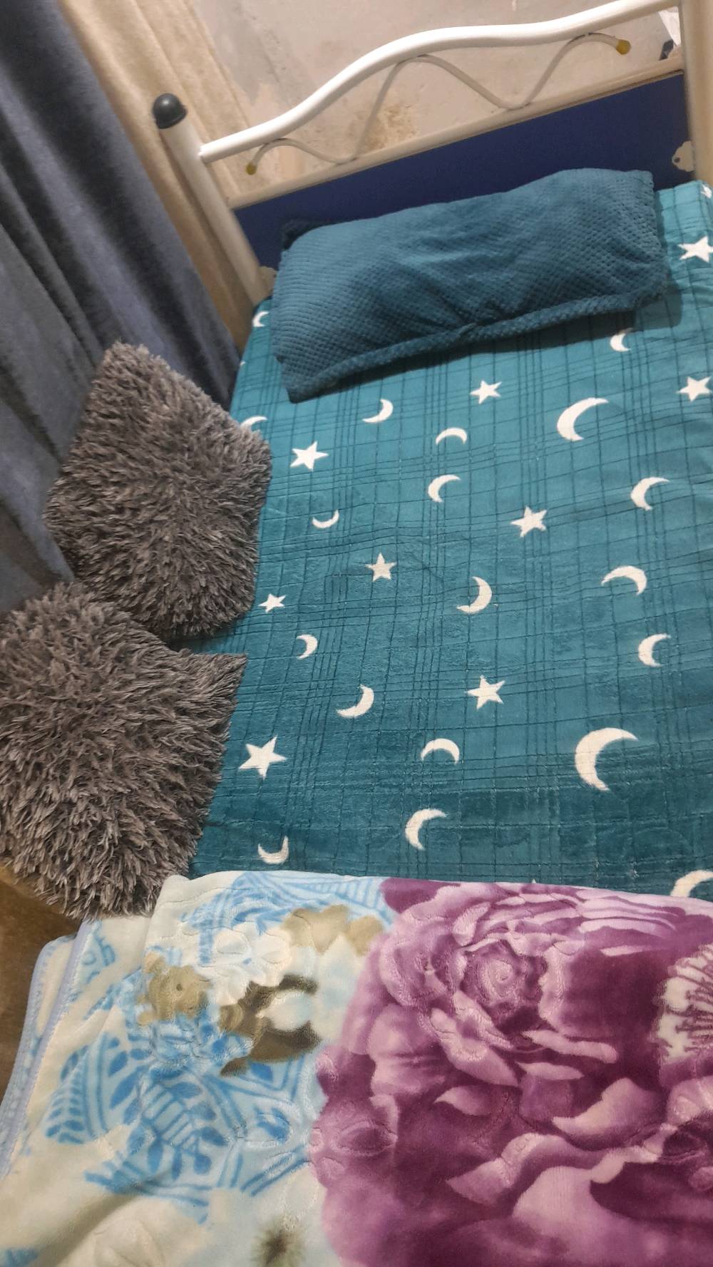 جرباية ام نفر الطول190