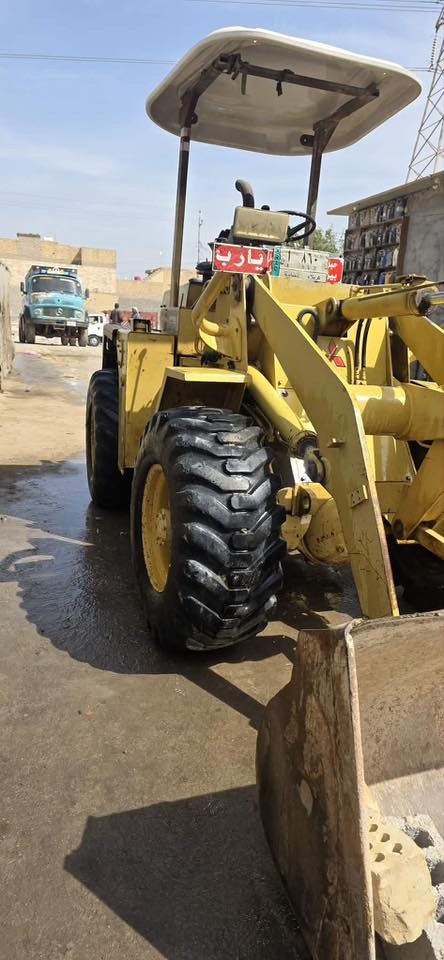 شفل مستبوشي حجم 500 للبيع موديل 98 رقم كربلاء اسمي مداور ثنايوم
***********
