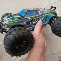 سيارة • جديدة