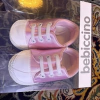 قطعتين • ملابس أطفال